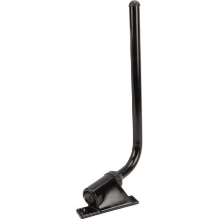 Merlo – produkty dostępne w rolniczeczesci.pl