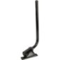 Mirror arm richt - ME058190 Mirror arm richt - ME058190