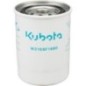 Fuel filter - ME071694 Fuel filter - ME071694