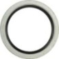 Platte - ME013652AA