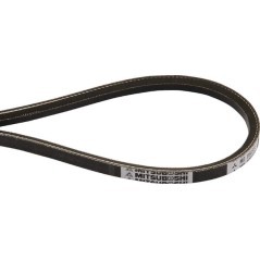 Engine parts – produkty dostępne w rolniczeczesci.pl