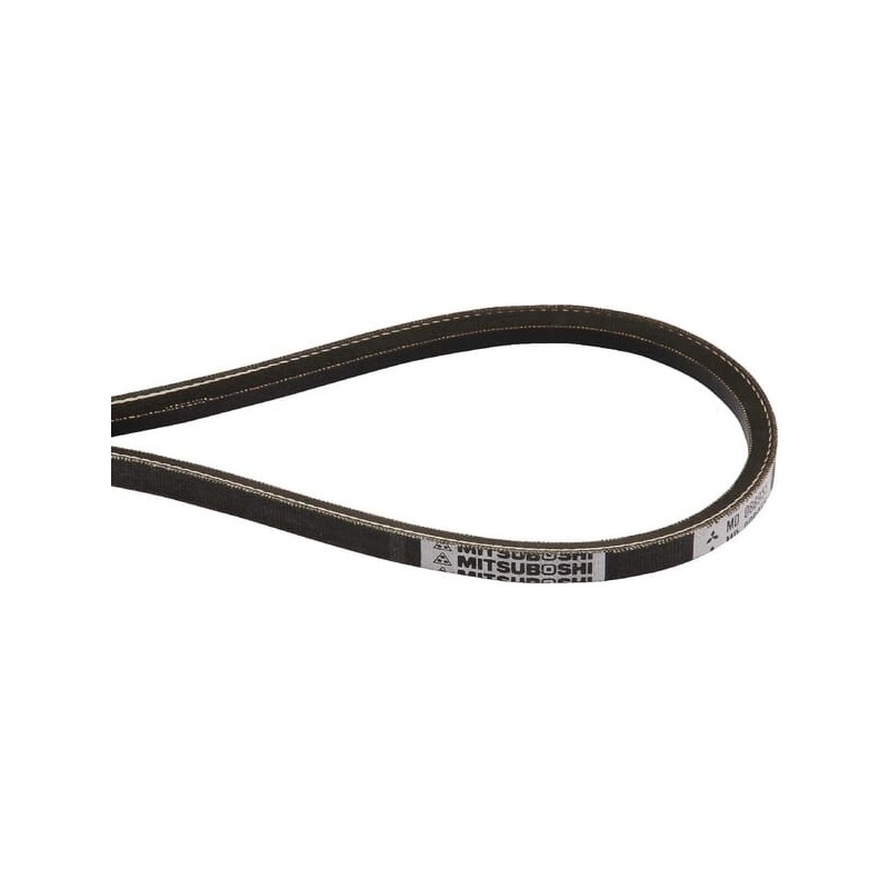 V-belt Mitsuboshi - MD088955 V-belt Mitsuboshi - MD088955