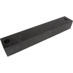 Accessories – produkty dostępne w rolniczeczesci.pl