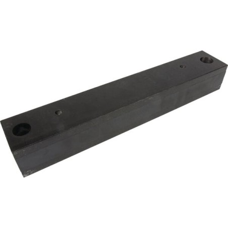 Accessories – produkty dostępne w rolniczeczesci.pl