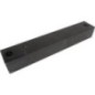 Engine base damper 160L - MDL160L Engine base damper 160L - MDL160L