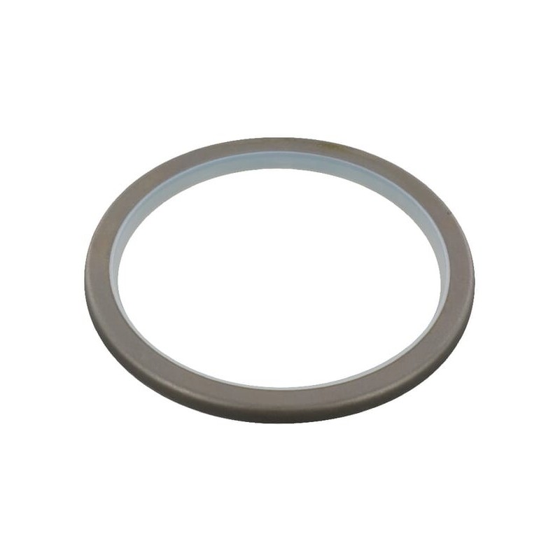 Seal ring - MCWA80955 Seal ring - MCWA80955