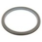 Seal ring - MCWA80955 Seal ring - MCWA80955