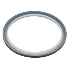 Dichtungsring - MCWA80955