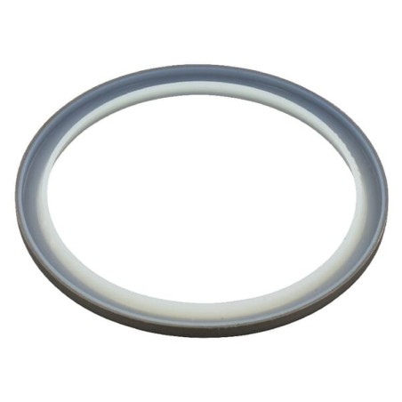 Seal ring - MCWA80955
