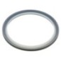 Dichtungsring - MCWA80955 Dichtungsring - MCWA80955