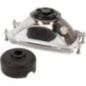 Worklamp kit - ME057362 Worklamp kit - ME057362