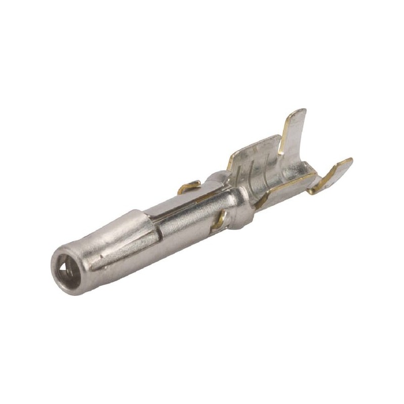 Buchse - ME040001 Buchse - ME040001