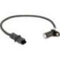 Sensor - ME067400 Sensor - ME067400