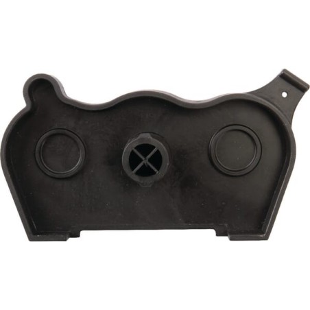 Dust cap KS Duo 12.5 - MC099321002