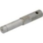 Shaft - MB30022002