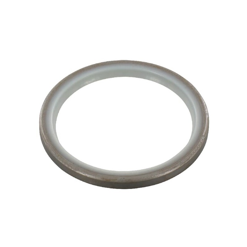Dichtungsring - MCWI45554 Dichtungsring - MCWI45554