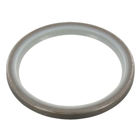 Seal ring - MCWI45554