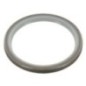 Seal ring - MCWI45554 Seal ring - MCWI45554