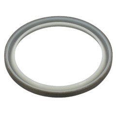 Dichtungsring - MCWI45554