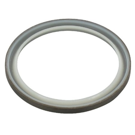 Seal ring - MCWI45554