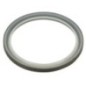 Dichtungsring - MCWI45554 Dichtungsring - MCWI45554