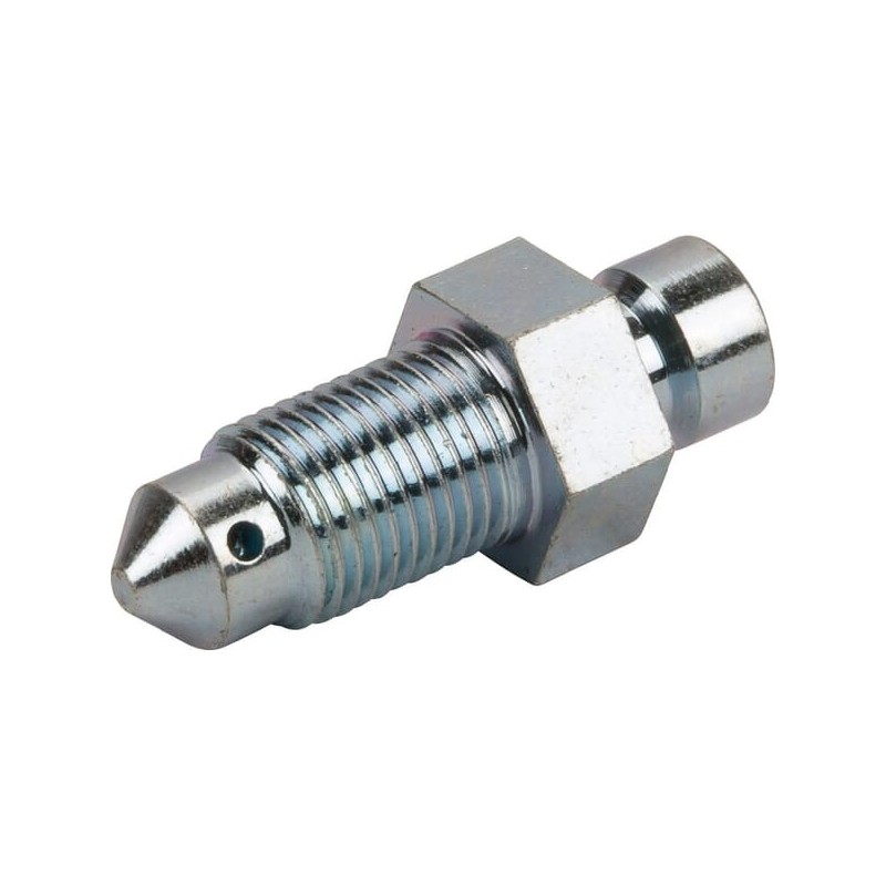 Breather plug - ME013357AA Breather plug - ME013357AA