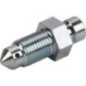 Breather plug - ME013357AA Breather plug - ME013357AA