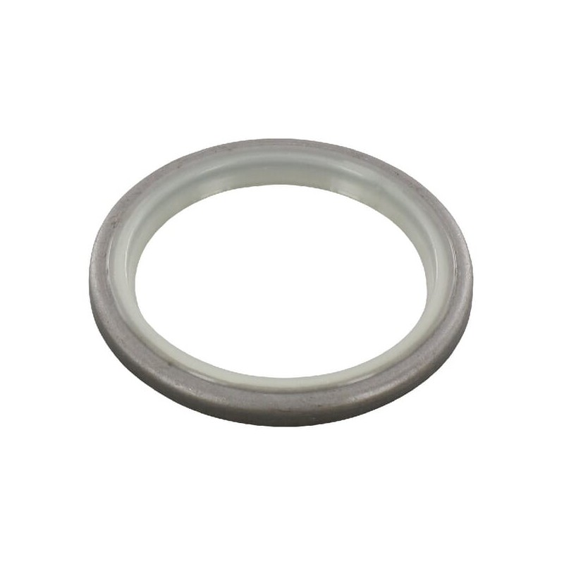 Dichtungsring - MCWI35454 Dichtungsring - MCWI35454