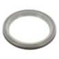 Seal ring - MCWI35454