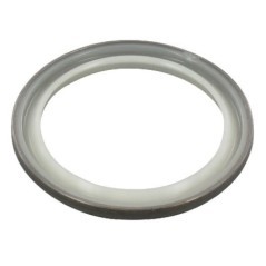 Dichtungsring - MCWI35454