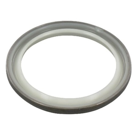 Seal ring - MCWI35454