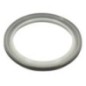 Dichtungsring - MCWI35454 Dichtungsring - MCWI35454