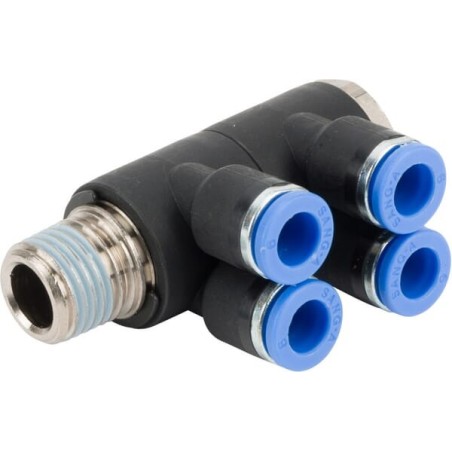 Distributor – produkty dostępne w rolniczeczesci.pl