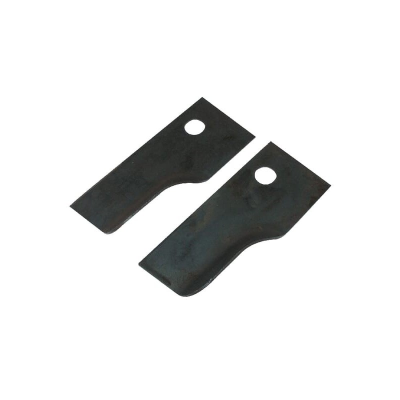 Bijaki dla A85Bm A 2 - MC85 Bijaki dla A85Bm A 2 - MC85