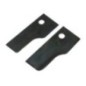 Bijaki dla A85Bm A 2 - MC85 Bijaki dla A85Bm A 2 - MC85