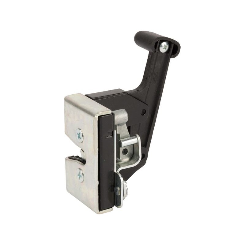 Door lock inner - ME062951 Door lock inner - ME062951
