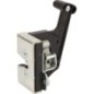 Door lock inner - ME062951 Door lock inner - ME062951