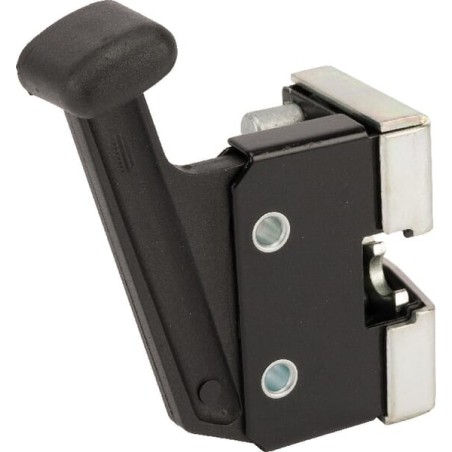 Door lock inner - ME062951