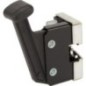 Door lock inner - ME062951 Door lock inner - ME062951