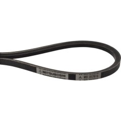 Car belts – produkty dostępne w rolniczeczesci.pl