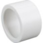Buchse - ME036484