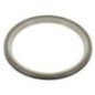 Dichtungsring - MCWI55653 Dichtungsring - MCWI55653