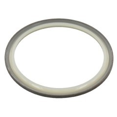 Dichtungsring - MCWI55653