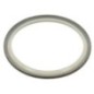 Dichtungsring - MCWI55653 Dichtungsring - MCWI55653