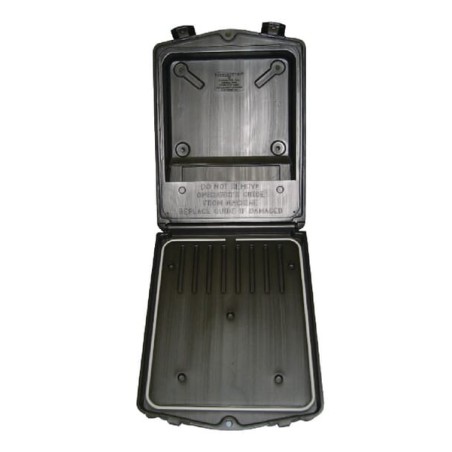 Dokumentenhalter A4 - MB115010