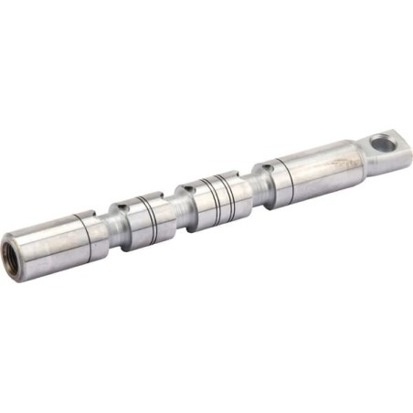 Tłok A do MBV 5 - MBV95PAGP
