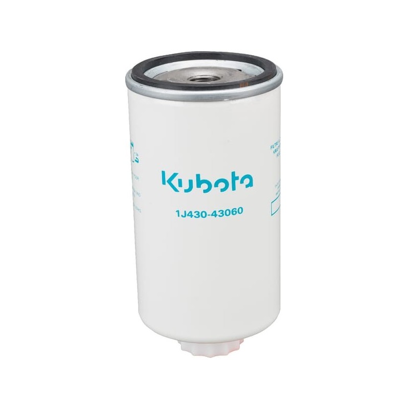 Kraftstofffilter - ME090890 Kraftstofffilter - ME090890