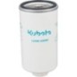Kraftstofffilter - ME090890 Kraftstofffilter - ME090890