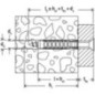 Fuel filter - ME090890 Fuel filter - ME090890