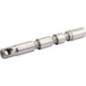 Tłok D do MBV 4 - MBV94PDGP Tłok D do MBV 4 - MBV94PDGP